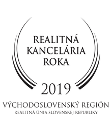 RK roka 2019