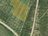 GARANT REAL predaj pozemok 700 m2, Prešov, Tehelná ul. — pôdorys