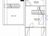 GARANT REAL predaj chalupa, drevenica,134 m2 úžitková plocha, na pozemku 446 m2, Liptovský Mikuláš, Važec, ul. Vyšná — pôdorys