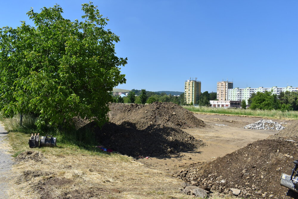 dirt-park-4.jpg