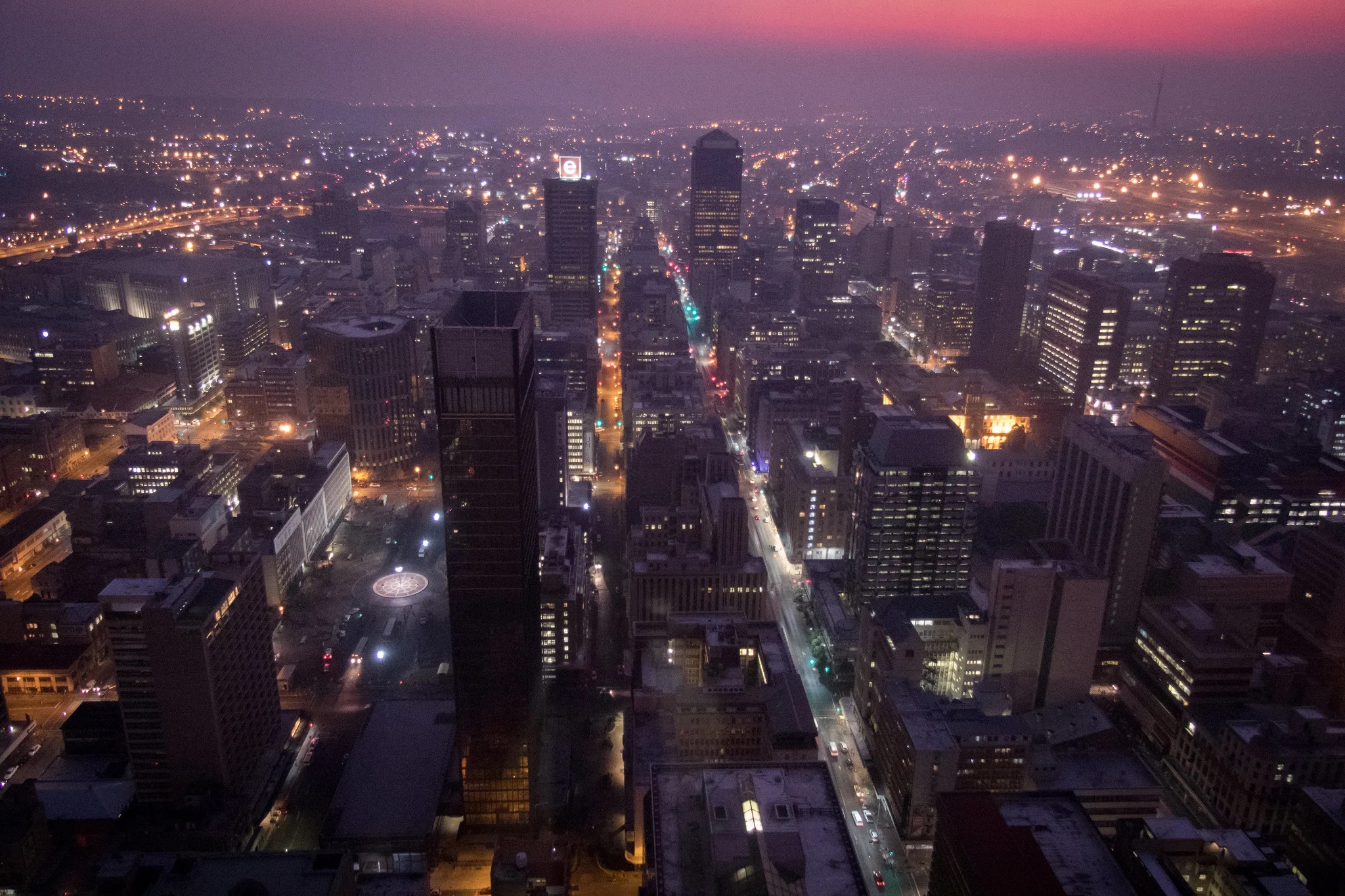 johannesburg-1.jpg