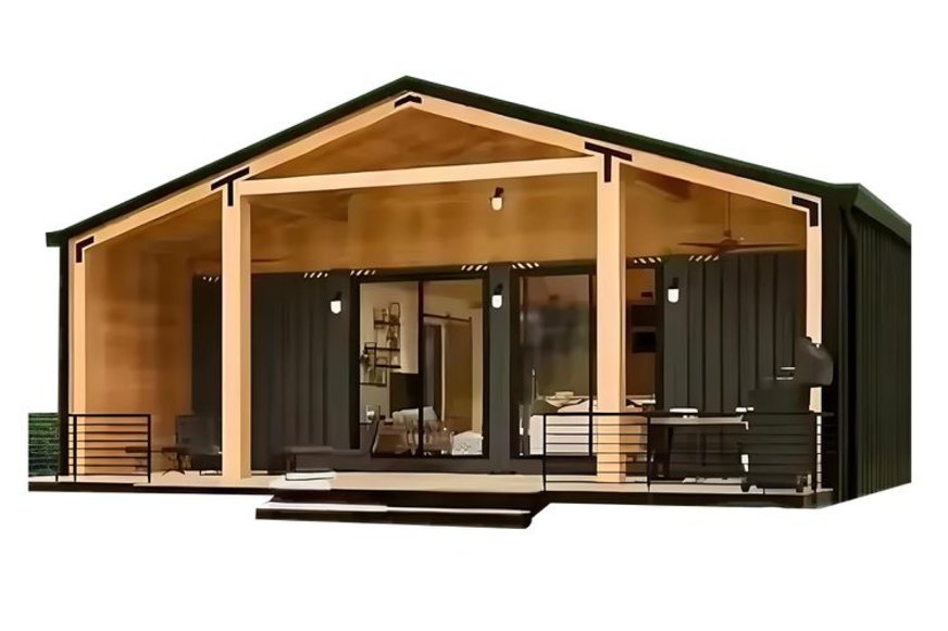 diy-tiny-house-kit-628fdd6e2096495196987e2949e80ece-872.jpg